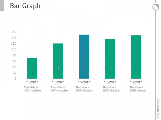 Bar Graph Ppt PowerPoint Presentation Model Bar Graph Ppt PowerPoint Presentation Model