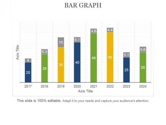 Bar Graph Ppt PowerPoint Presentation Professional Guide Bar Graph Ppt PowerPoint Presentation Professional Guide