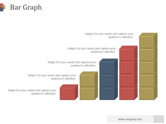 Bar Graph Ppt PowerPoint Presentation Professional Bar Graph Ppt PowerPoint Presentation Professional