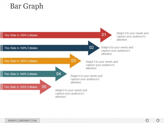 Bar Graph Ppt PowerPoint Presentation Shapes Bar Graph Ppt PowerPoint Presentation Shapes