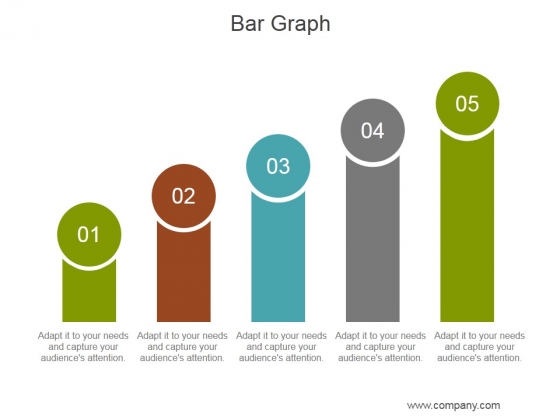 Bar Graph Ppt PowerPoint Presentation Show Bar Graph Ppt PowerPoint Presentation Show