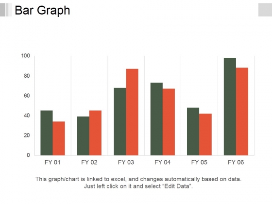 Bar_Graph_Ppt_PowerPoint_Presentation_Slides_Background_Image_Slide_1