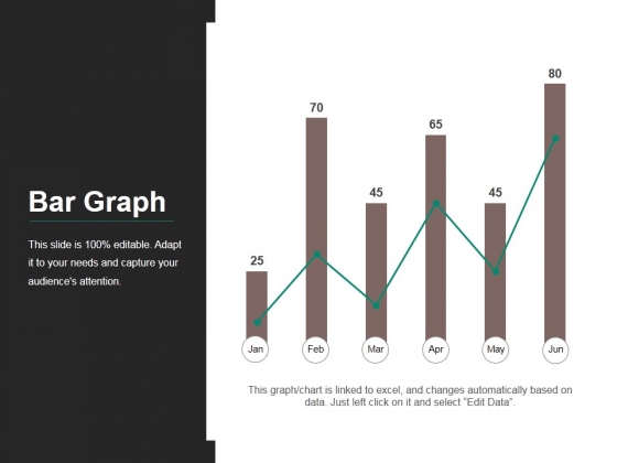 Bar Graph Ppt PowerPoint Presentation Slides Graphic Images Bar Graph Ppt PowerPoint Presentation Slides Graphic Images