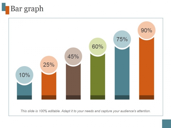 Bar Graph Ppt PowerPoint Presentation Template Bar Graph Ppt PowerPoint Presentation Template