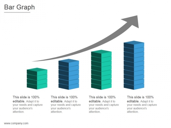 Bar Graph Ppt PowerPoint Presentation Templates Bar Graph Ppt PowerPoint Presentation Templates