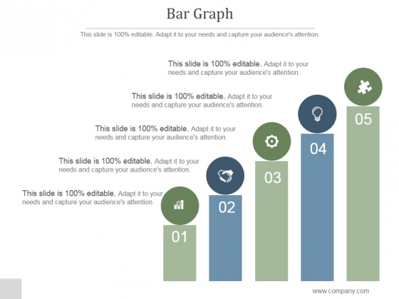 Bar Graph Ppt PowerPoint Presentation Topics Bar Graph Ppt PowerPoint Presentation Topics