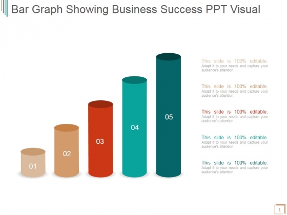 Bar Graph Showing Business Success Ppt PowerPoint Presentation Inspiration Bar Graph Showing Business Success Ppt PowerPoint Presentation Inspiration