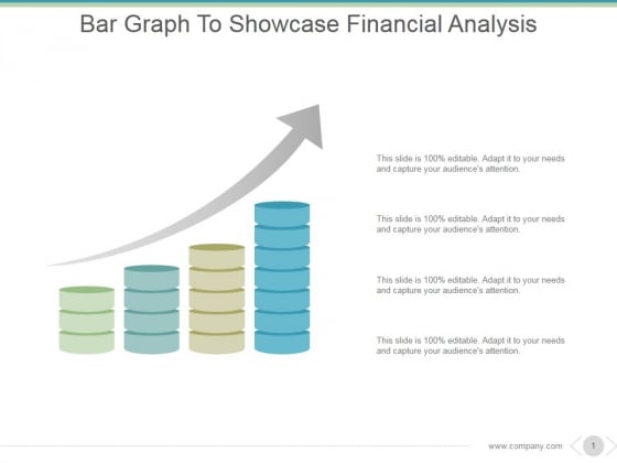 Bar Graph To Showcase Financial Analysis Ppt PowerPoint Presentation Professional Bar Graph To Showcase Financial Analysis Ppt PowerPoint Presentation Professional