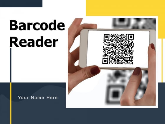 Barcode Reader Barcode Pattern Barcode Reader Ppt PowerPoint Presentation Complete Deck Barcode Reader Barcode Pattern Barcode Reader Ppt PowerPoint Presentation Complete Deck