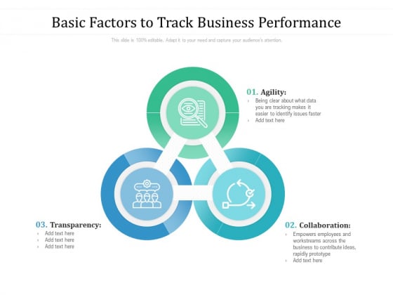 Basic Factors To Track Business Performance Ppt PowerPoint Presentation File Smartart PDF Basic Factors To Track Business Performance Ppt PowerPoint Presentation File Smartart PDF