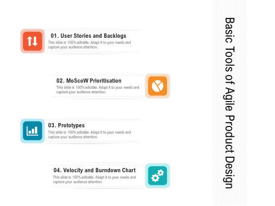 Basic Tools Of Agile Product Design Ppt PowerPoint Presentation Gallery Background PDF Basic Tools Of Agile Product Design Ppt PowerPoint Presentation Gallery Background PDF