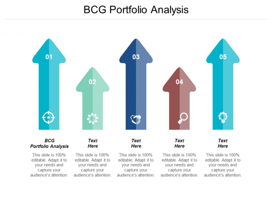 Bcg Portfolio Analysis Ppt Powerpoint Presentation Layouts Themes Cpb Bcg Portfolio Analysis Ppt Powerpoint Presentation Layouts Themes Cpb