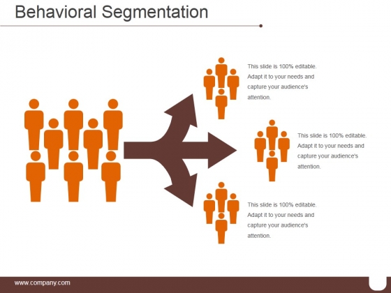 Behavioral Segmentation Ppt PowerPoint Presentation Example 2015 Behavioral Segmentation Ppt PowerPoint Presentation Example 2015