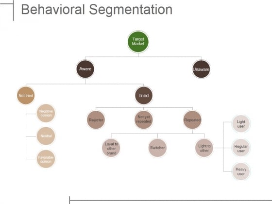 Behavioral Segmentation Ppt PowerPoint Presentation Show File Formats Behavioral Segmentation Ppt PowerPoint Presentation Show File Formats