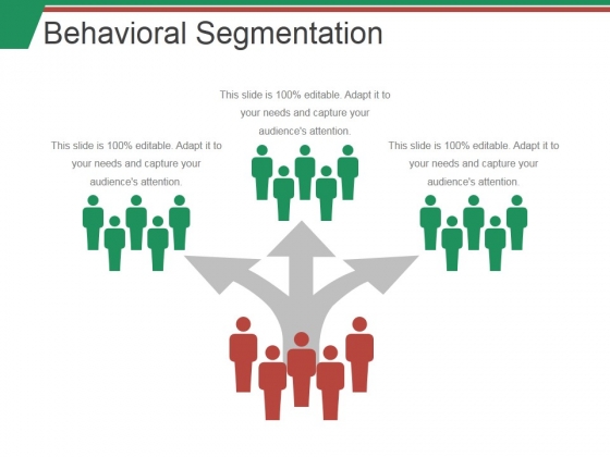 Behavioral Segmentation Ppt PowerPoint Presentation Slides Graphics Pictures Behavioral Segmentation Ppt PowerPoint Presentation Slides Graphics Pictures