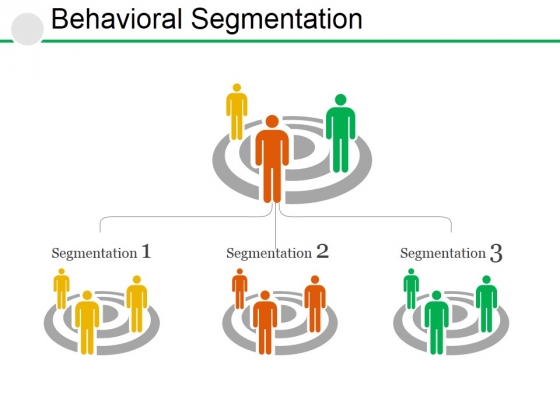 Behavioral Segmentation Template 1 Ppt PowerPoint Presentation Icon Design Inspiration Behavioral Segmentation Template 1 Ppt PowerPoint Presentation Icon Design Inspiration