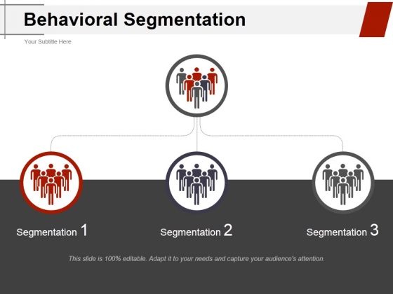 Behavioral Segmentation Template 2 Ppt PowerPoint Presentation Professional Layouts Behavioral Segmentation Template 2 Ppt PowerPoint Presentation Professional Layouts