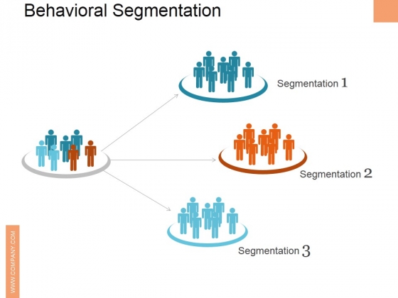 Behavioral Segmentation Template Ppt PowerPoint Presentation Slides Design Inspiration Behavioral Segmentation Template Ppt PowerPoint Presentation Slides Design Inspiration