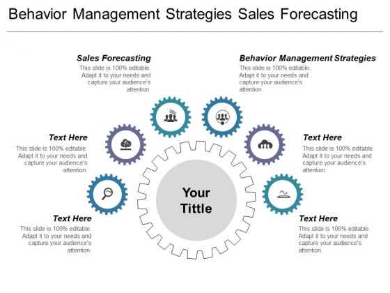 Behaviour Management Strategies Sales Forecasting Ppt PowerPoint Presentation Professional Themes Behaviour Management Strategies Sales Forecasting Ppt PowerPoint Presentation Professional Themes