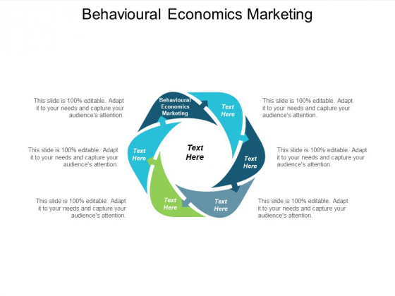 Behavioural Economics Marketing Ppt PowerPoint Presentation Outline Topics Cpb Behavioural Economics Marketing Ppt PowerPoint Presentation Outline Topics Cpb