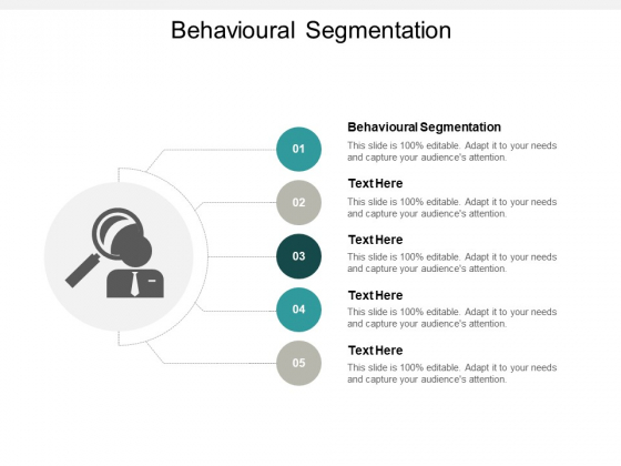 Behavioural_Segmentation_Ppt_PowerPoint_Presentation_Professional_Ideas_Cpb_Slide_1