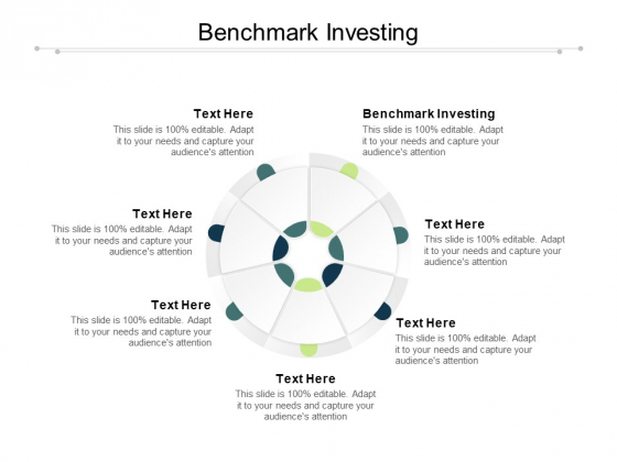 Benchmark Investing Ppt PowerPoint Presentation Gallery Inspiration Cpb Pdf Benchmark Investing Ppt PowerPoint Presentation Gallery Inspiration Cpb Pdf