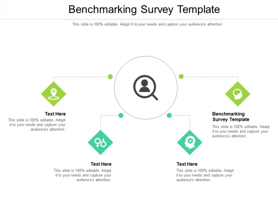 Benchmarking Survey Template Ppt PowerPoint Presentation File Model Cpb Pdf Benchmarking Survey Template Ppt PowerPoint Presentation File Model Cpb Pdf