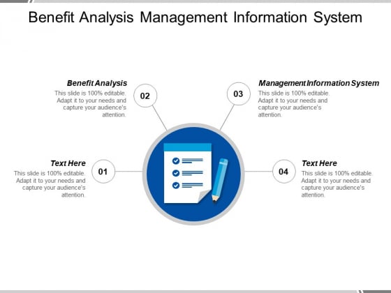 Benefit Analysis Management Information System Ppt PowerPoint Presentation Show Benefit Analysis Management Information System Ppt PowerPoint Presentation Show