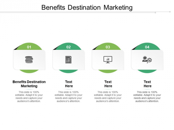 Benefits Destination Marketing Ppt PowerPoint Presentation Professional Microsoft Cpb Benefits Destination Marketing Ppt PowerPoint Presentation Professional Microsoft Cpb