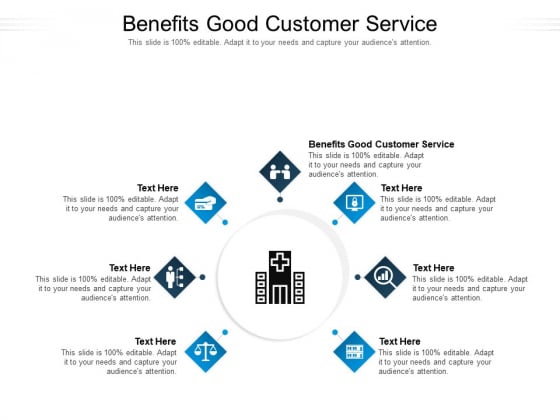 Benefits Good Customer Service Ppt PowerPoint Presentation Slides Vector Cpb Pdf Benefits Good Customer Service Ppt PowerPoint Presentation Slides Vector Cpb Pdf