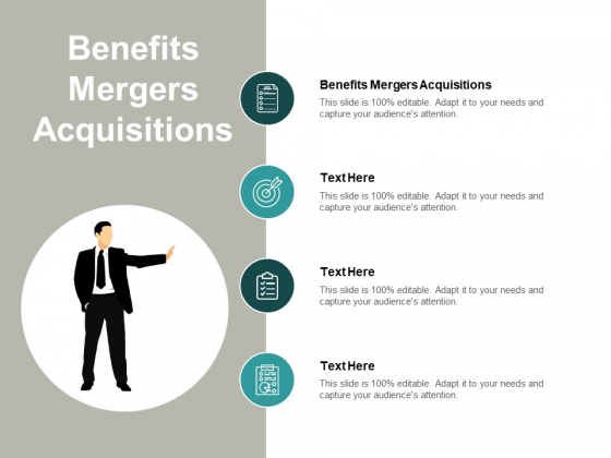 Benefits Mergers Acquisitions Ppt PowerPoint Presentation File Designs Cpb Benefits Mergers Acquisitions Ppt PowerPoint Presentation File Designs Cpb