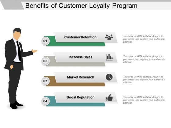 Benefits Of Customer Loyalty Program Ppt PowerPoint Presentation Icon Outfit Benefits Of Customer Loyalty Program Ppt PowerPoint Presentation Icon Outfit