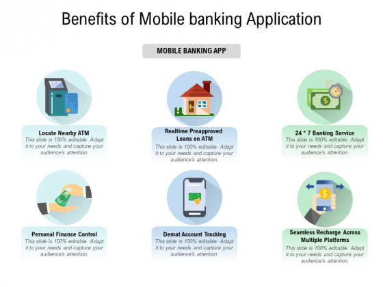Benefits Of Mobile Banking Application Ppt PowerPoint Presentation Styles Aids PDF Benefits Of Mobile Banking Application Ppt PowerPoint Presentation Styles Aids PDF