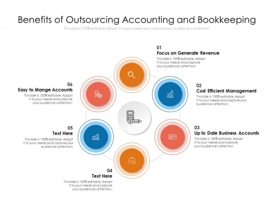 Benefits Of Outsourcing Accounting And Bookkeeping Ppt PowerPoint Presentation File Background Image PDF Benefits Of Outsourcing Accounting And Bookkeeping Ppt PowerPoint Presentation File Background Image PDF