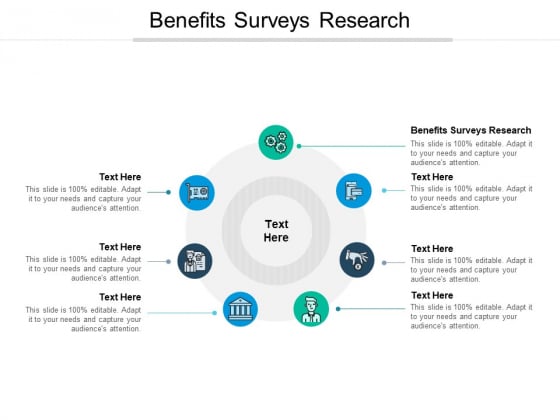 Benefits Surveys Research Ppt PowerPoint Presentation Ideas Backgrounds Cpb Pdf Benefits Surveys Research Ppt PowerPoint Presentation Ideas Backgrounds Cpb Pdf