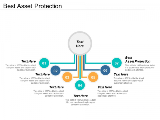 Best Asset Protection Ppt PowerPoint Presentation Summary Template Cpb Best Asset Protection Ppt PowerPoint Presentation Summary Template Cpb