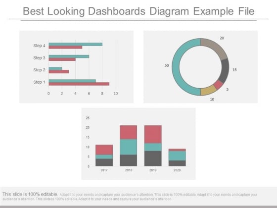 Best Looking Dashboards Diagram Example File Best Looking Dashboards Diagram Example File