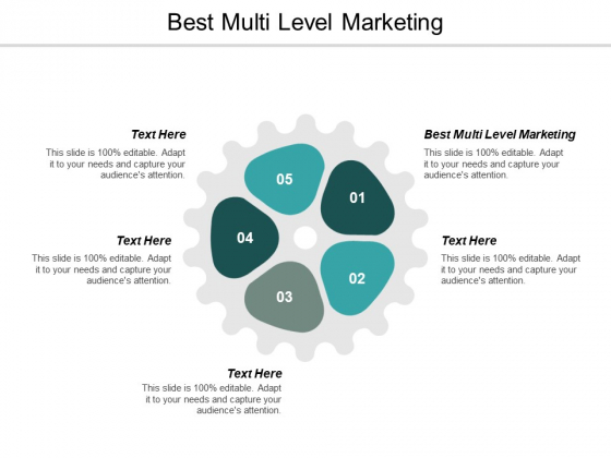 Best Multi Level Marketing Ppt PowerPoint Presentation Model Slide Portrait Cpb Best Multi Level Marketing Ppt PowerPoint Presentation Model Slide Portrait Cpb