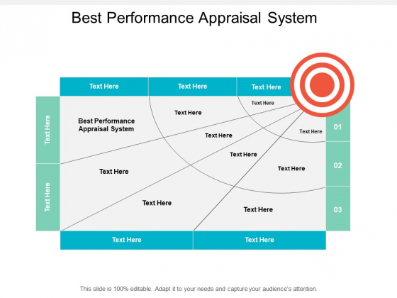 Best Performance Appraisal System Ppt PowerPoint Presentation Model Show Cpb Best Performance Appraisal System Ppt PowerPoint Presentation Model Show Cpb