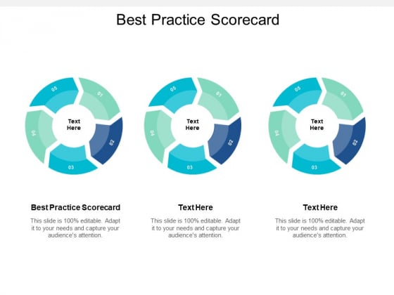 Best_Practice_Scorecard_Ppt_PowerPoint_Presentation_Gallery_Mockup_Cpb_Slide_1
