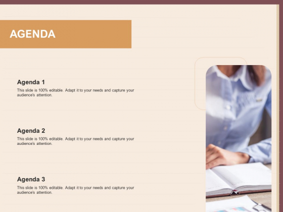 Best Practices For Increasing Lead Conversion Rates Agenda Ppt File Mockup PDF Best Practices For Increasing Lead Conversion Rates Agenda Ppt File Mockup PDF