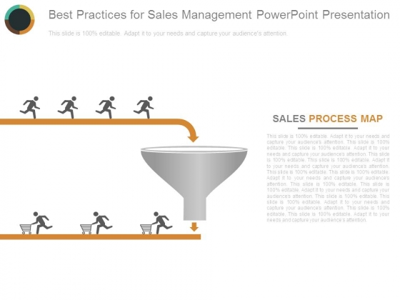 Best Practices For Sales Management Powerpoint Presentation Best Practices For Sales Management Powerpoint Presentation