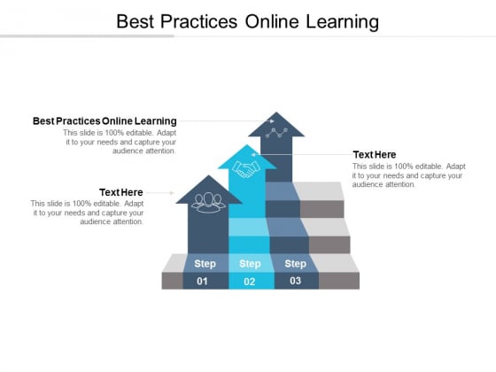 Best Practices Online Learning Ppt PowerPoint Presentation Model Graphics Download Cpb Best Practices Online Learning Ppt PowerPoint Presentation Model Graphics Download Cpb