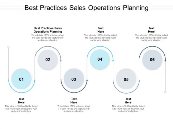 Best Practices Sales Operations Planning Ppt PowerPoint Presentation Show Elements Cpb Pdf Best Practices Sales Operations Planning Ppt PowerPoint Presentation Show Elements Cpb Pdf