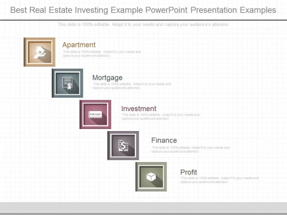 Best Real Estate Investing Example Powerpoint Presentation Examples Best Real Estate Investing Example Powerpoint Presentation Examples
