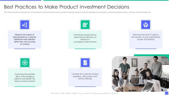 Best Techniques To Enhance New Product Management Efficiency Best Practices To Make Formats PDF Best Techniques To Enhance New Product Management Efficiency Best Practices To Make Formats PDF