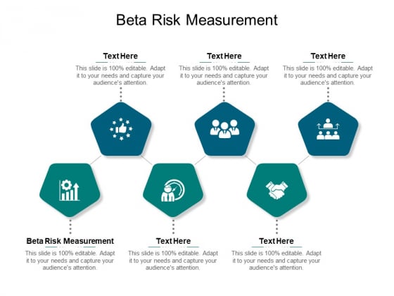 Beta Risk Measurement Ppt PowerPoint Presentation Show Visual Aids Cpb Pdf Beta Risk Measurement Ppt PowerPoint Presentation Show Visual Aids Cpb Pdf