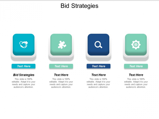 Bid_Strategies_Ppt_PowerPoint_Presentation_Model_Graphics_Tutorials_Cpb_Slide_1