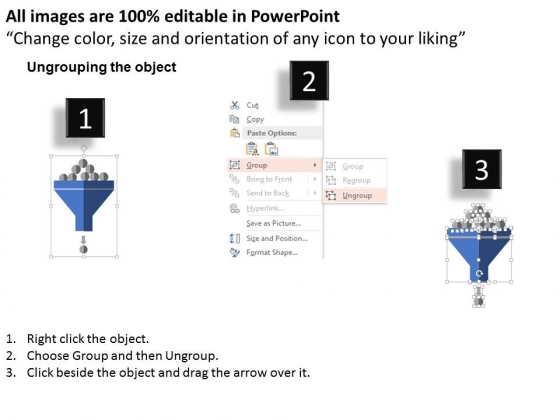 Big_Data_Funnel_Diagram_Powerpoint_Templates_2