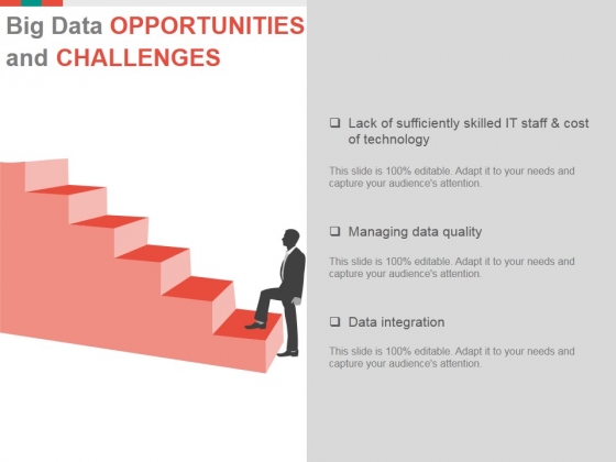 Big Data Opportunities And Challenges Template 2 Ppt PowerPoint Presentation Icon Background Big Data Opportunities And Challenges Template 2 Ppt PowerPoint Presentation Icon Background